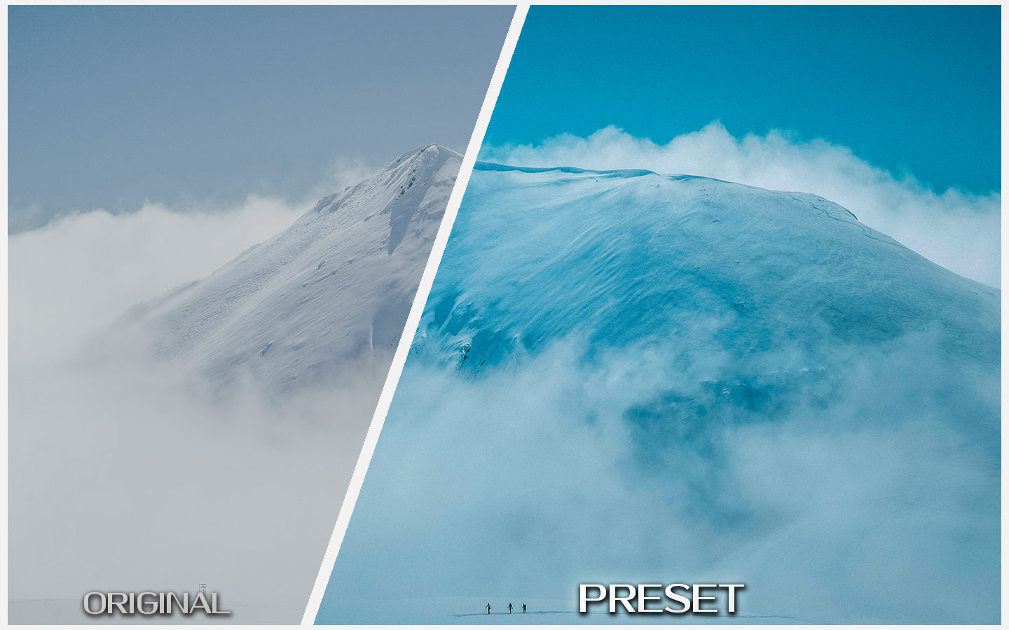 Arctic Film
