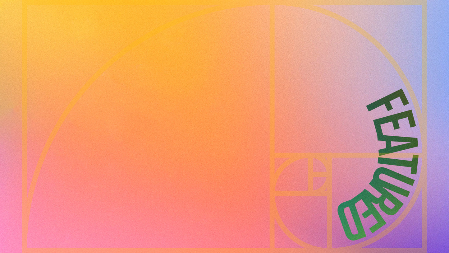 Free Preset Pack