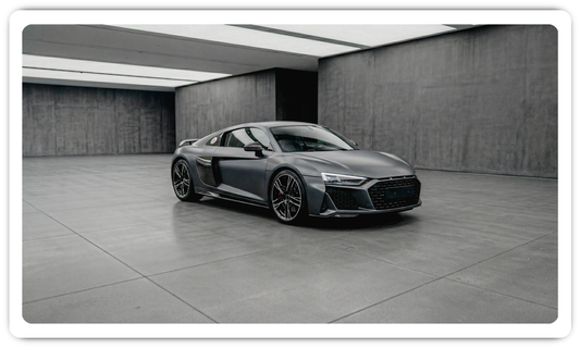 Why Cars With Better Photos Sell Faster and for More — And What That Means for Your Dealership's Brand