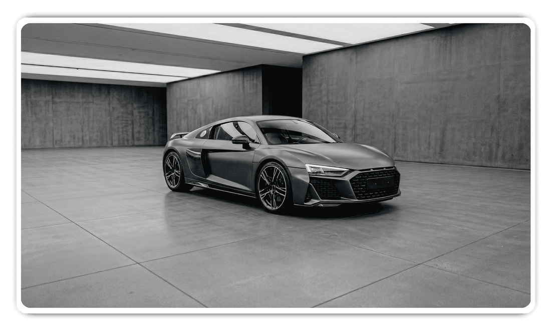 Why Cars With Better Photos Sell Faster and for More - And What That Means for Your Dealership's Brand