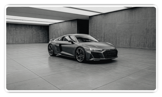 Why Cars With Better Photos Sell Faster and for More - And What That Means for Your Dealership's Brand