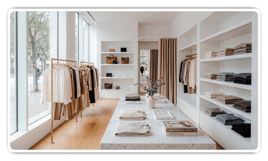 Why Fashion Brands With Inconsistent Feeds Lose Sales Before the Cart Is Ever Opened