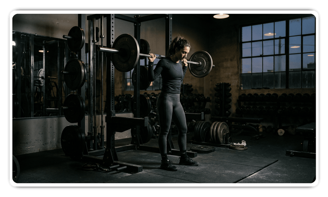 Why Fitness Businesses Lose Members Before They Walk Through the Door
