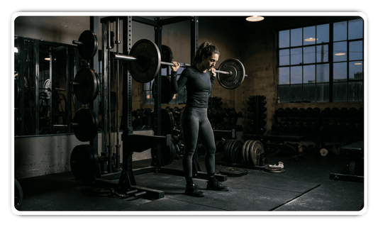 Why Fitness Businesses Lose Members Before They Walk Through the Door