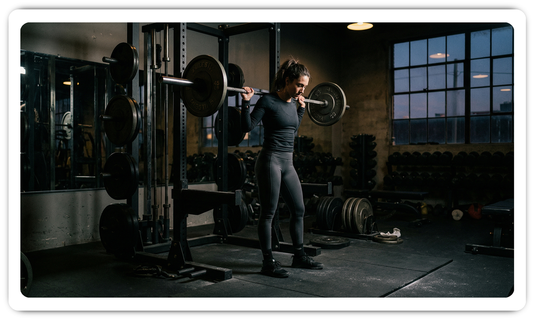 Why Fitness Businesses Lose Members Before They Walk Through the Door