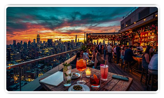 Why Your Restaurant Loses Customers to Places With Better Photos - Not Better Food