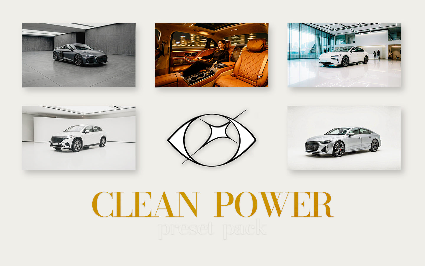 Clean Power