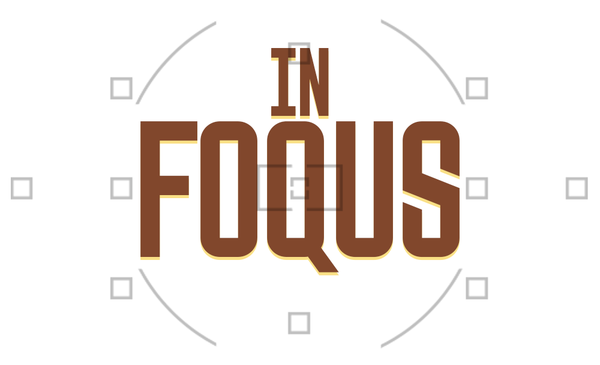 inFoqus