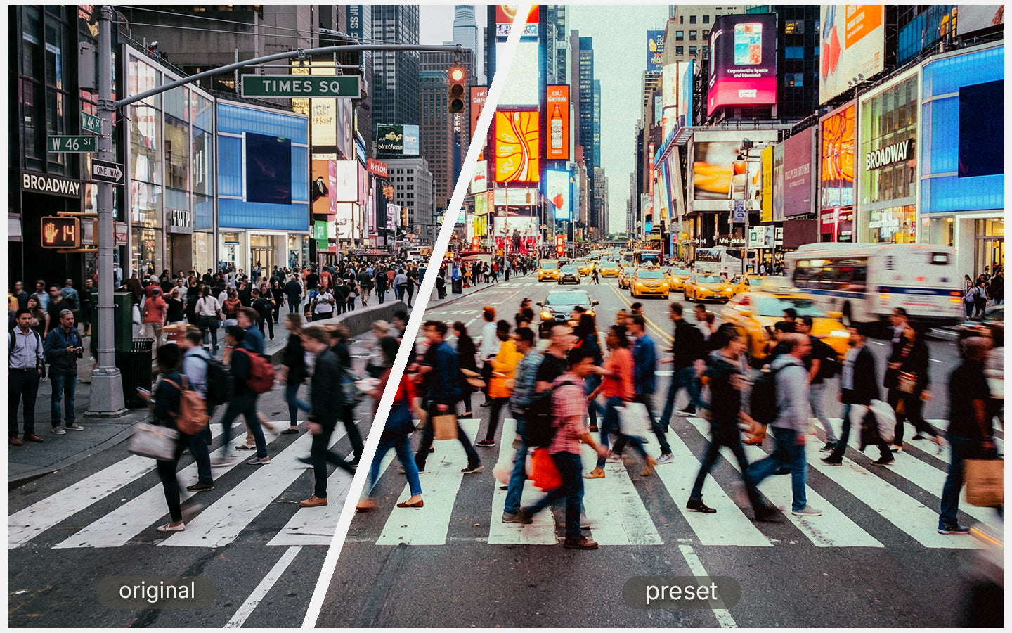Loud City