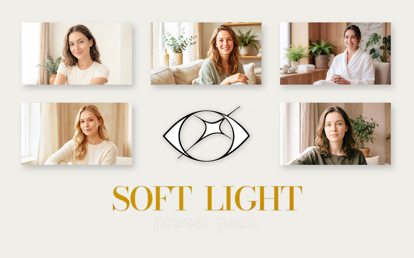 Soft Light