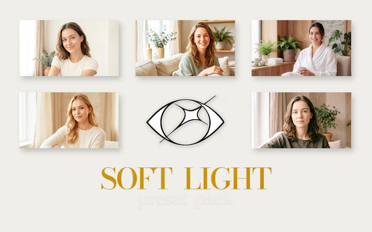 Soft Light