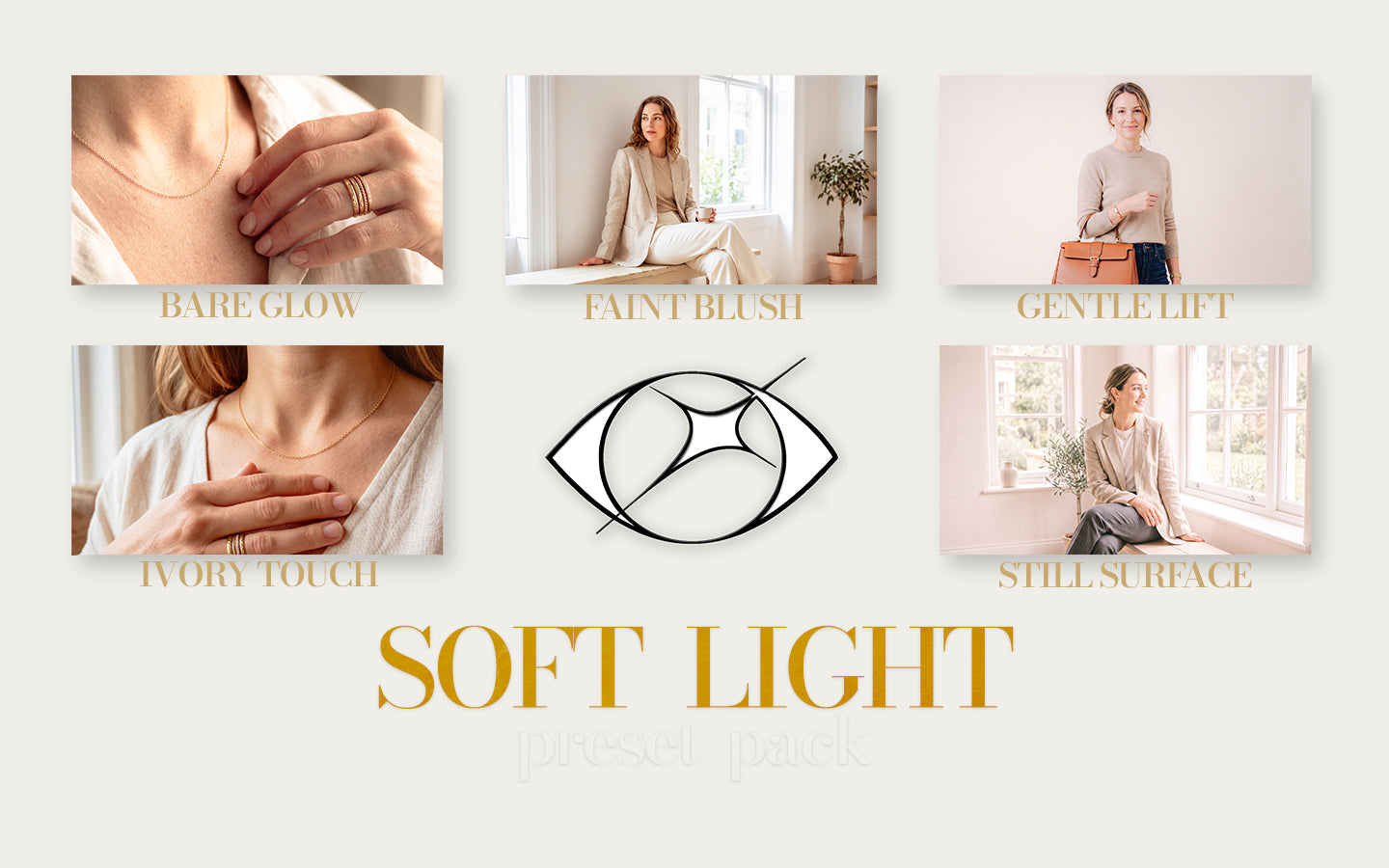 Soft Light