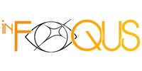 inFoqus
