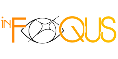 inFoqus