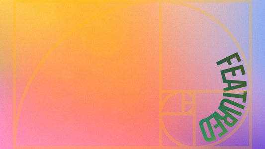 Free Preset Pack